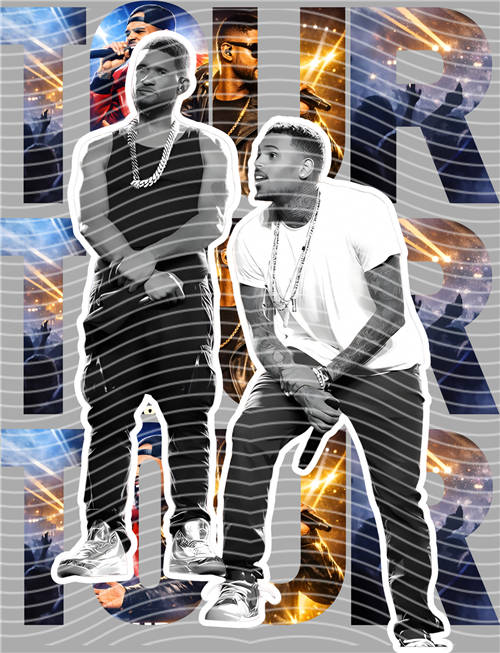 Rapper-SC 531